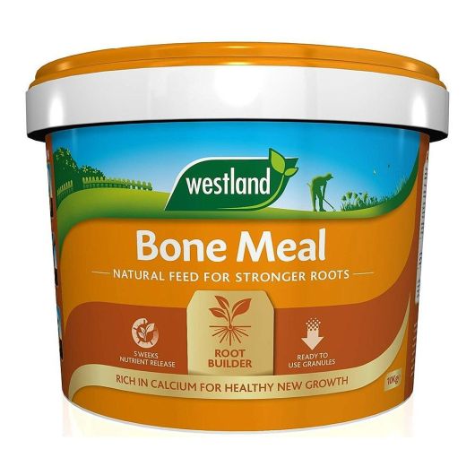Westland Bone Meal Root Builder 10kg