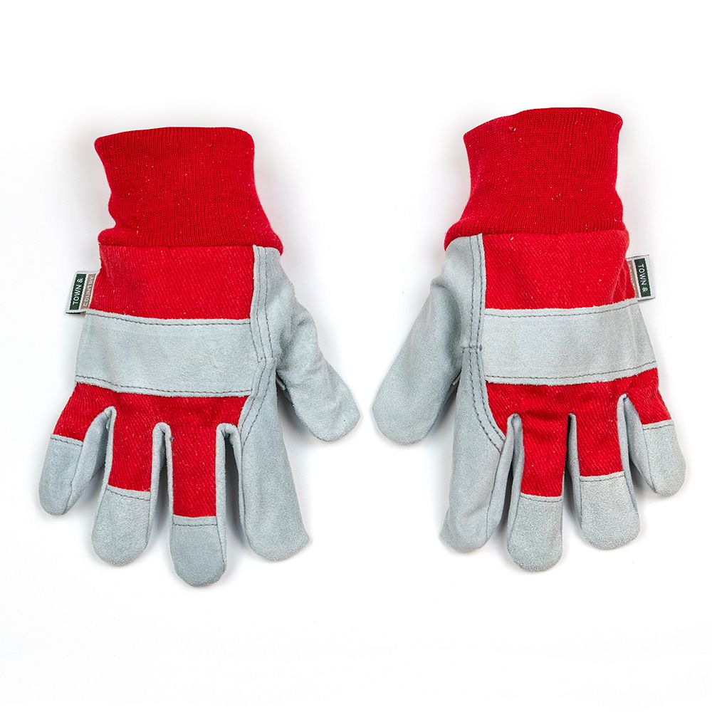 Town & Country Kids Rigger Gloves