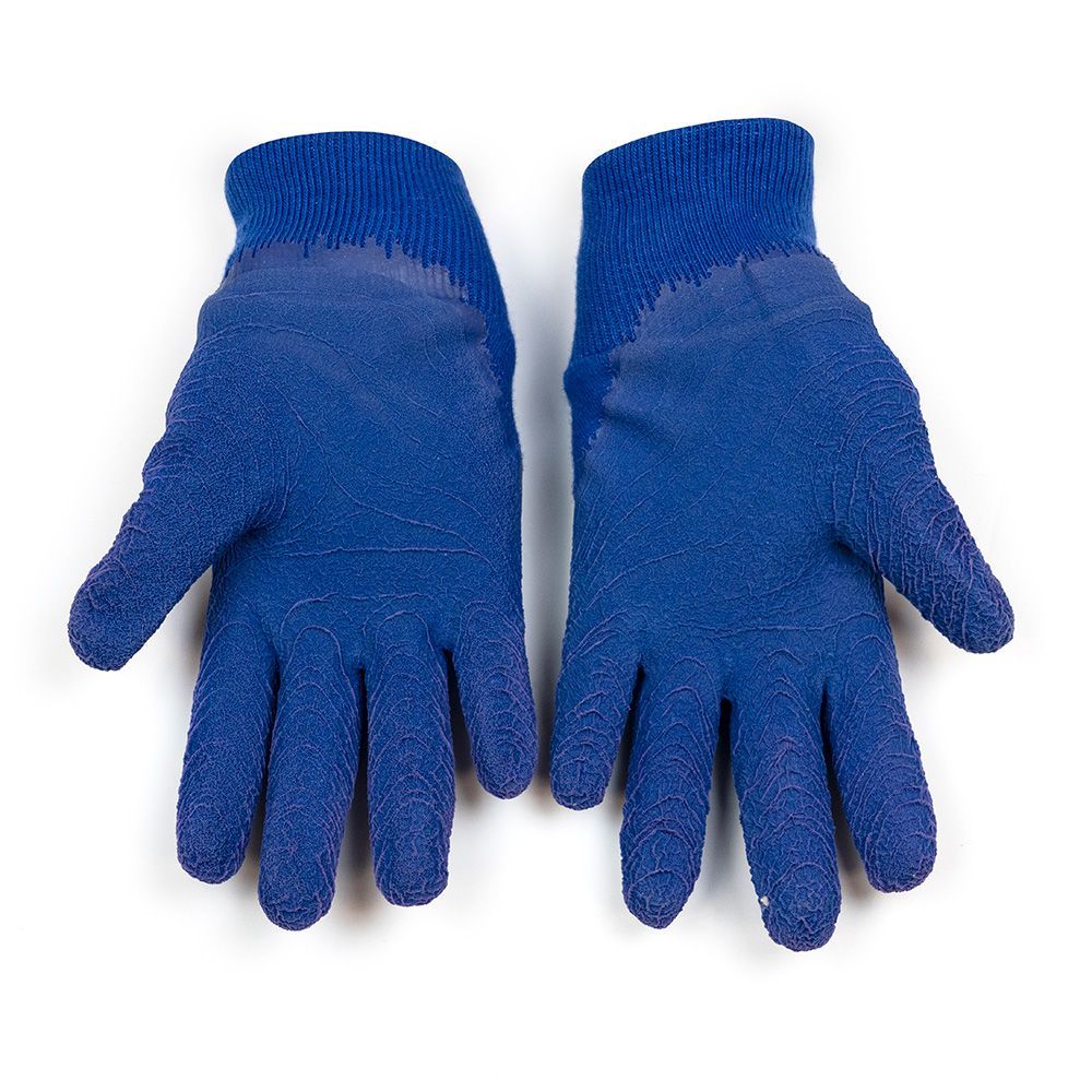 Town & Country Kids Master Gardener Gloves