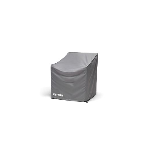 Kettler Palma Chair Protective Cover