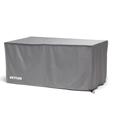 Kettler Protective Cover Palma Table