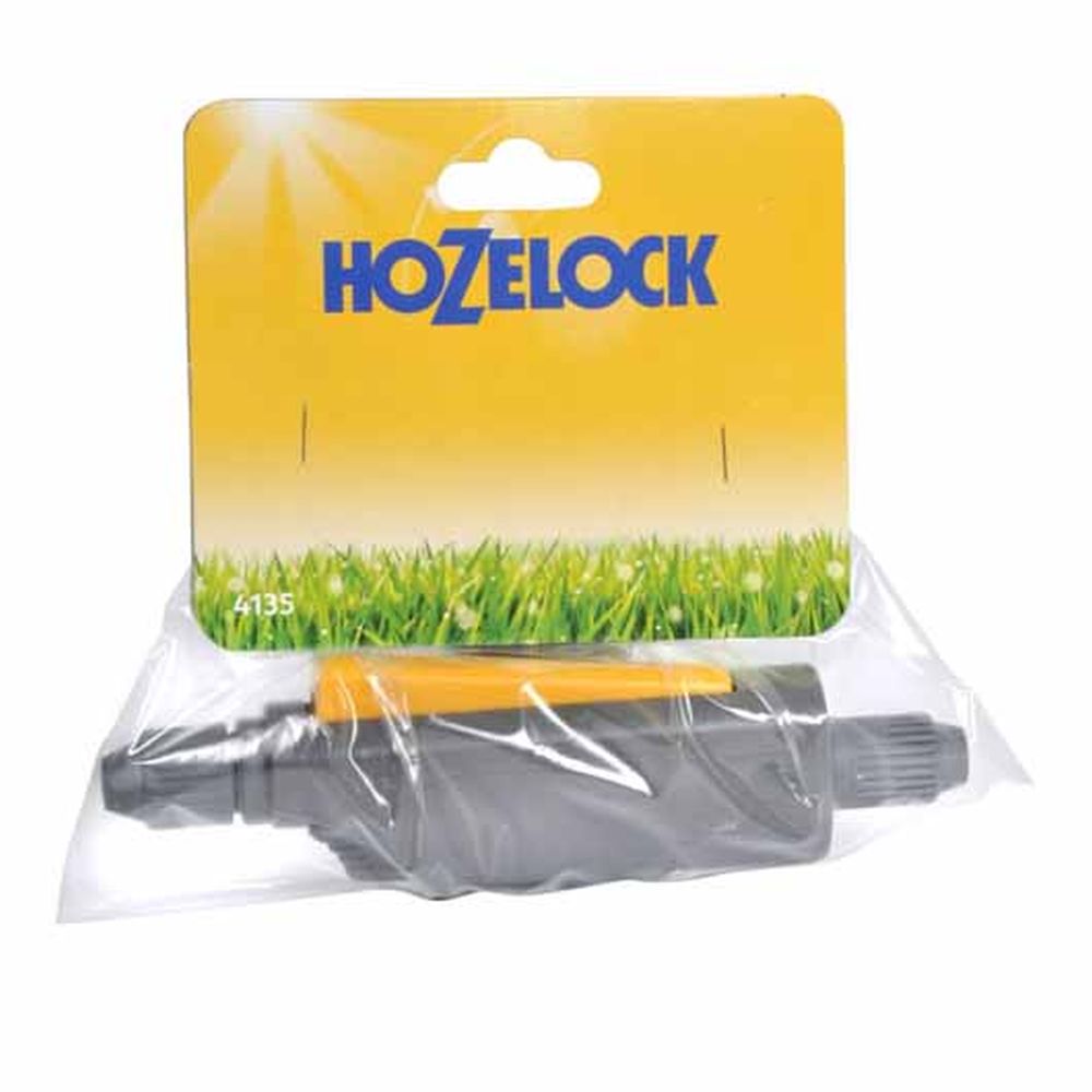 Hozelock Trigger/Handle Plus