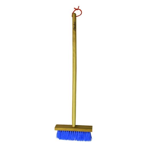 Children's Sweeping Brush