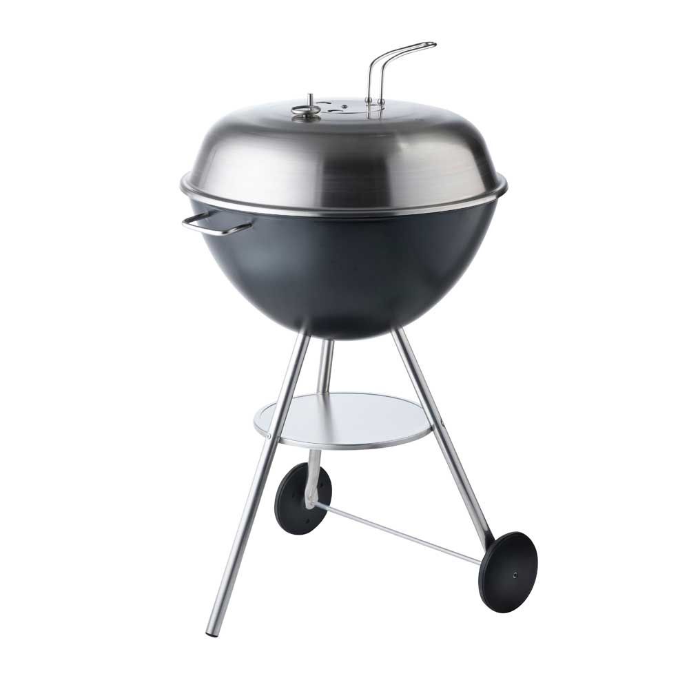 Dancook 1400 Kettle Charcoal Barbecue
