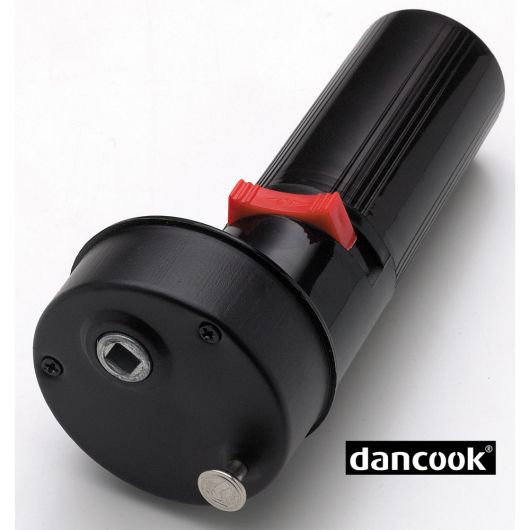 Dancook Rotisserie Motor 1.5V
