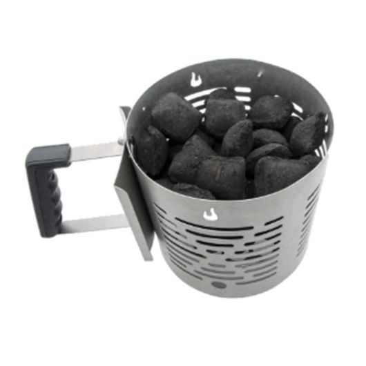 Charbroil Half Time Charcoal Starter