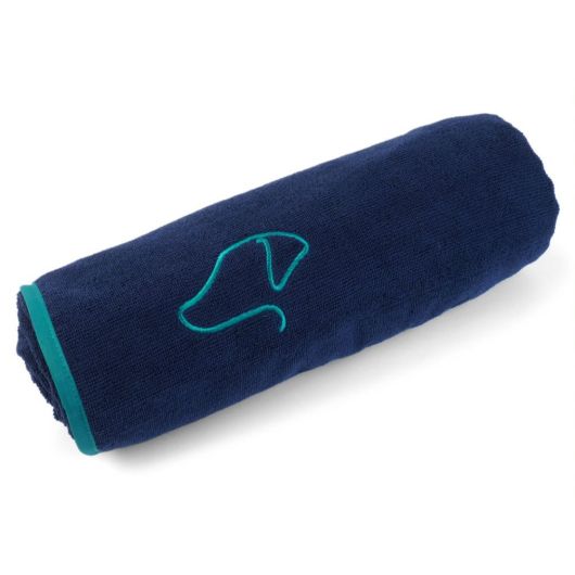 Zoon Uber-Activ Microfibre Drying Towel