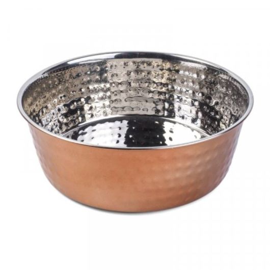 Zoon CopperCraft Bowl 17cm