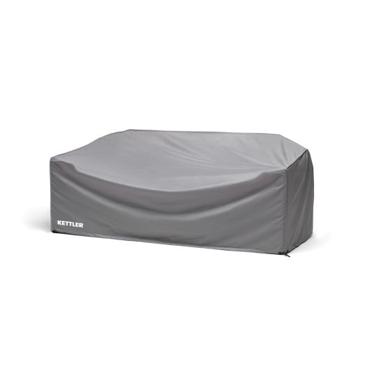 Protective Cover Palma Luxe 3 Seat Sofa