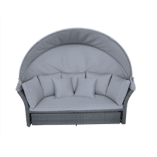 Andorra Daybed