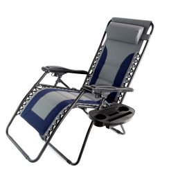 Innovators Padded Relax Chair