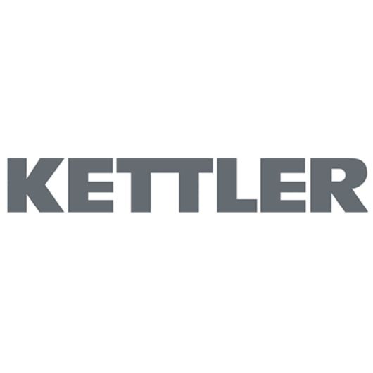 Kettler Protective Cover - Elba Low