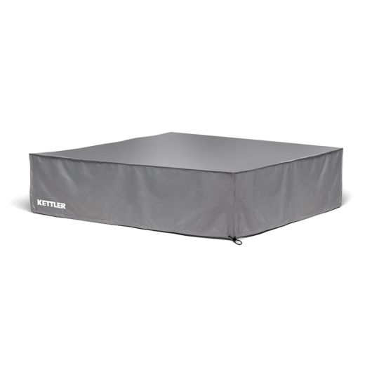 Kettler Protective Cover - Elba Daybed