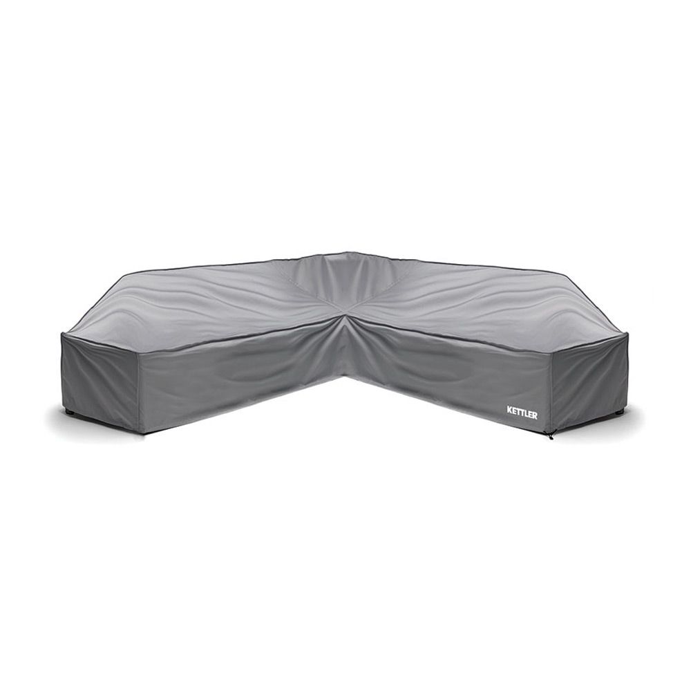 Kettler Protective Cover - Elba Low Lounge