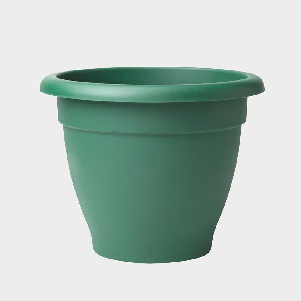 Essentials Planter Green 33cm