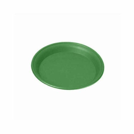 Stewart 21cm Multipurpose Saucer - Green