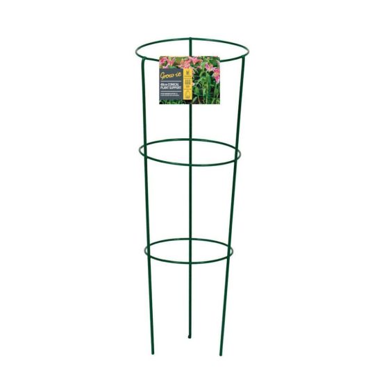 Conical Plant Support 48cm