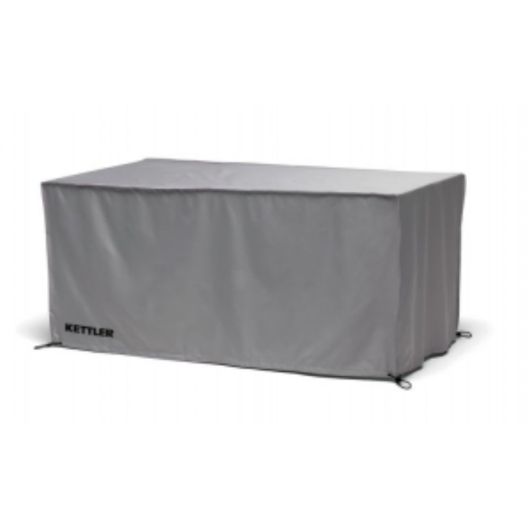 Kettler Palma S-Q Protective Lounger Cover