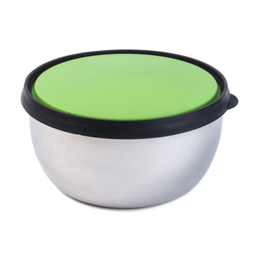Zoon Travel Bowl