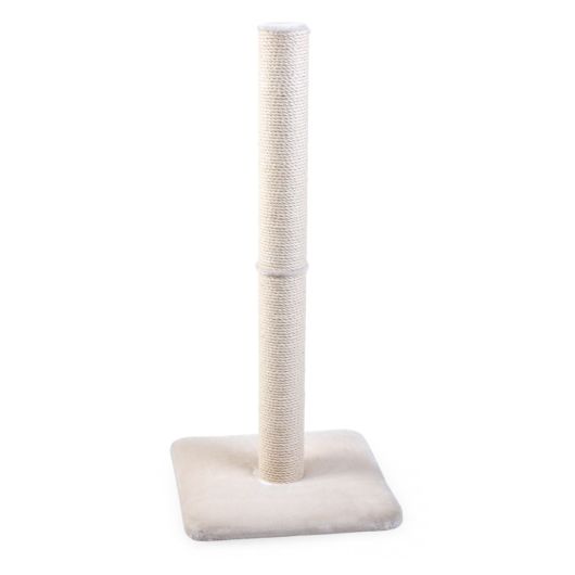 Zoon Deluxe Scratch Post 1m