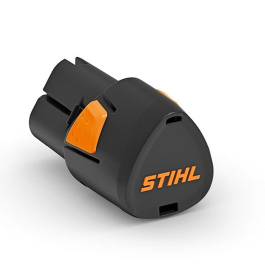 STIHL Compact Cordless Battery - AS 2