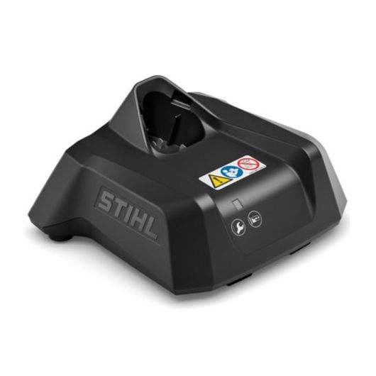 STIHL Battery Charger - AL 1