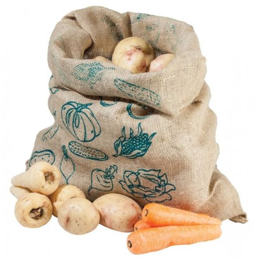 Garland Potato & Vegetable Storage Bag