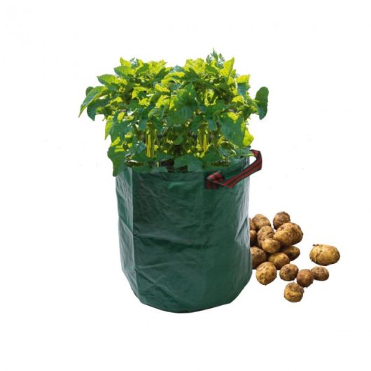 Garland Potato Bag Growing Bag