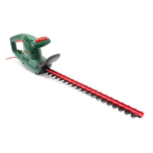 Webb Classic 51cm Electric Hedge trimmer 