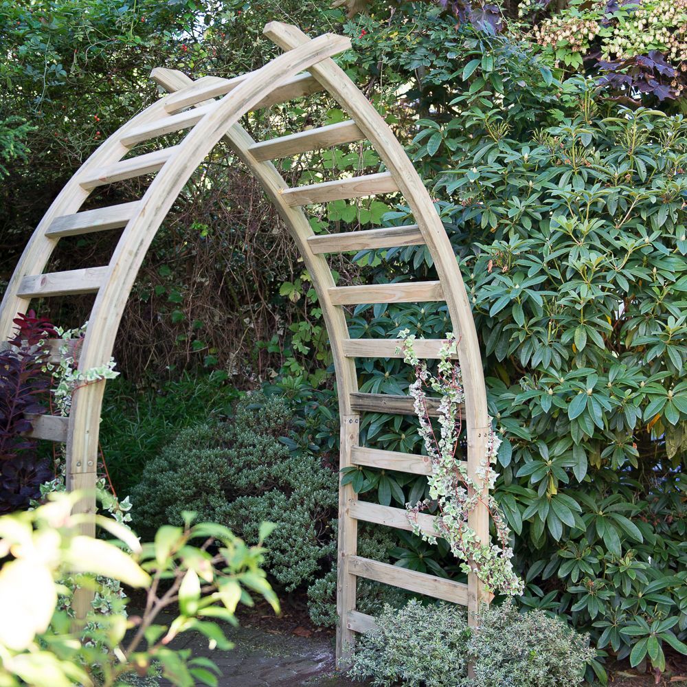 Whitby Arch (Direct Delivery)